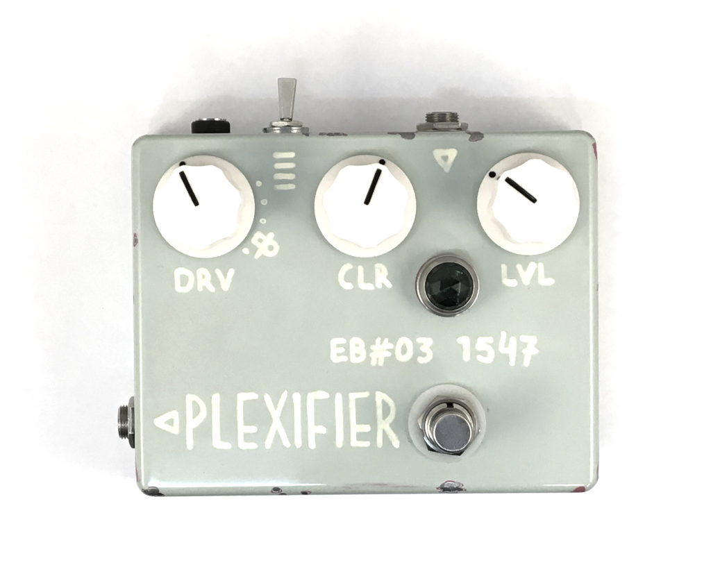 Plexifier EB#03 1547