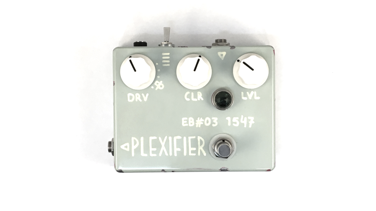 Plexifier EB#03 1547